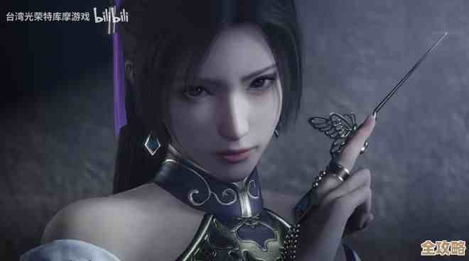 真三国无双起源里马怎么升级,实用技巧和常见坑,快速上手. 真三国无双起源里马怎么升级,实用技巧和常见坑,快速上手.