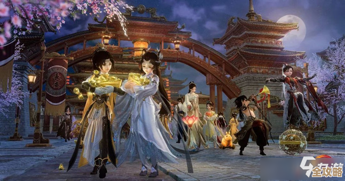 关于剑网3万宝楼手续费，那些你没注意到的计费点和省钱小心思