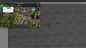 《湮灭：边界线》二号维修车技能解读，哪些技能该先点？