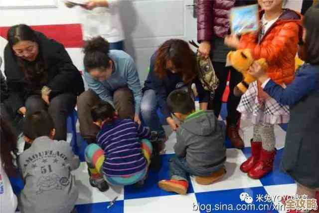 适合四年级儿童玩的游戏大全盘点，收录不少有趣的小活动和亲子小游戏之类的