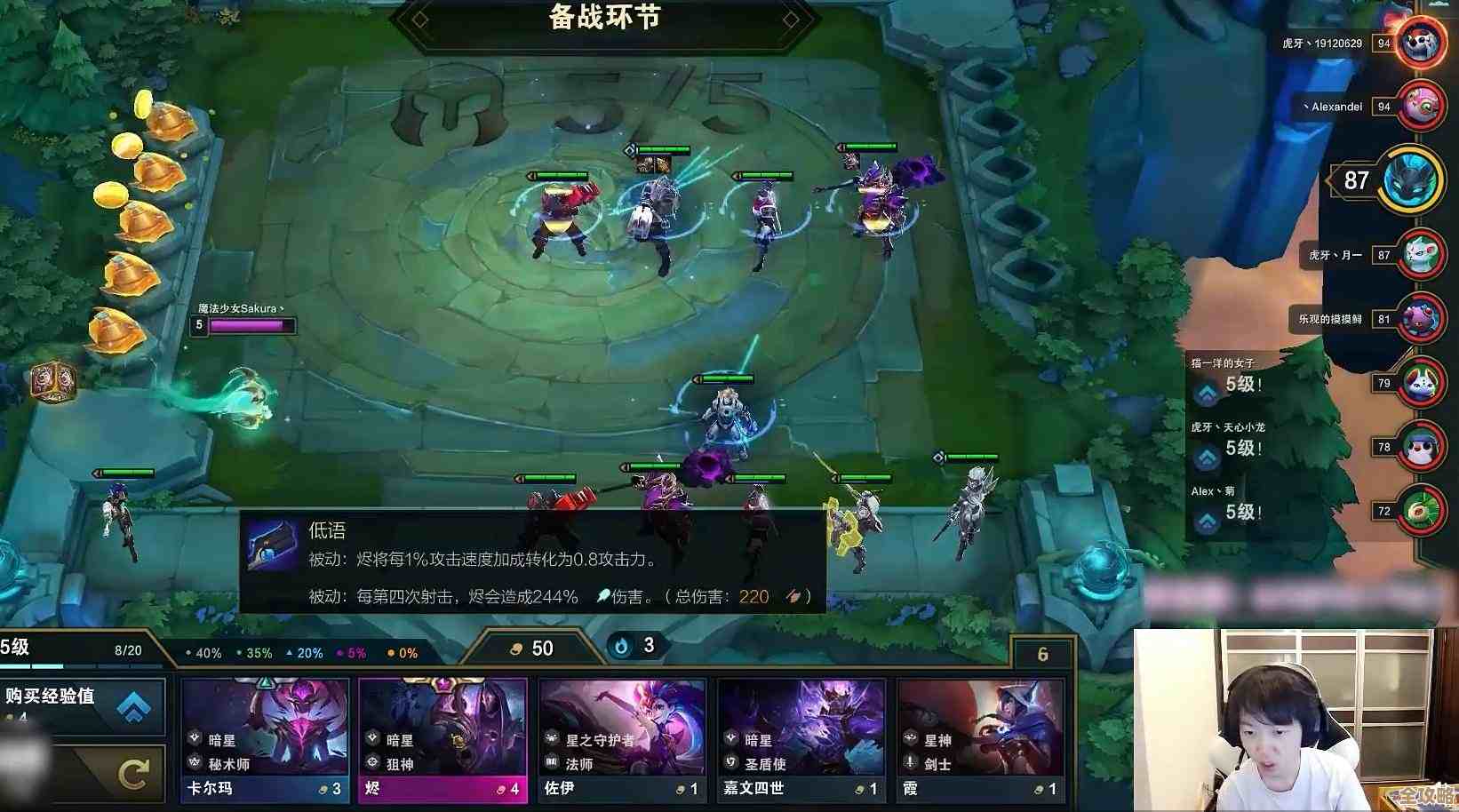 Windows系统重装版本选择指南与推荐 Windows系统重装版本选择指南与推荐