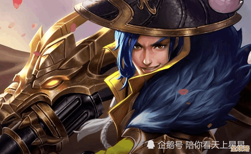 王者荣耀克制刘备的英雄盘点,排位遇到别慌. 王者荣耀克制刘备的英雄盘点,排位遇到别慌.