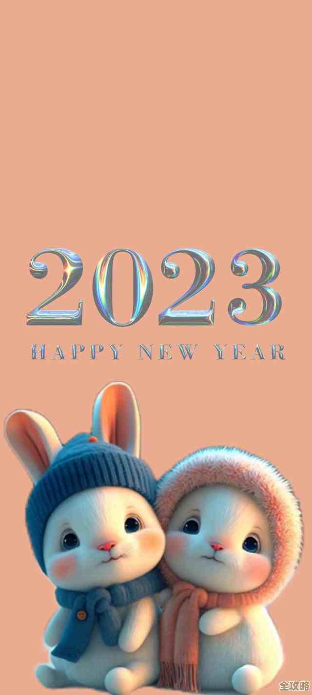 收藏必备:2023最新手机壁纸图片,为您的屏幕注入新鲜活力与创意 收藏必备:2023最新手机壁纸图片,为您的屏幕注入新鲜活力与创意