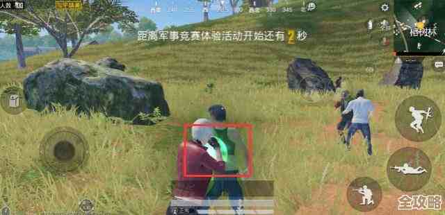 军事卡牌游戏有哪些好玩？随便说几款我在手机上常下的…