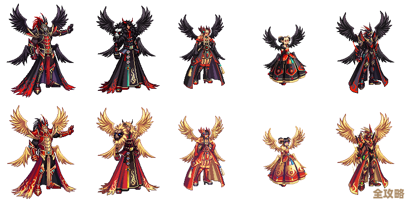 dnf天空哪个部位最容易出.想知道帽子还是手镯 dnf天空哪个部位最容易出.想知道帽子还是手镯