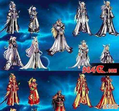 dnf天空哪个部位最容易出.想知道帽子还是手镯 dnf天空哪个部位最容易出.想知道帽子还是手镯