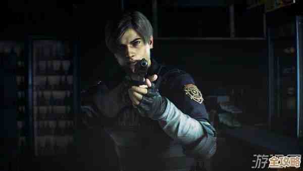 Windows 11应用商店无法登录?详细解决方案全面解析 Windows 11应用商店无法登录?详细解决方案全面解析