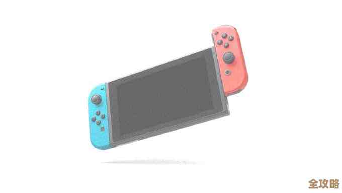 Windows 11应用商店无法登录?详细解决方案全面解析 Windows 11应用商店无法登录?详细解决方案全面解析