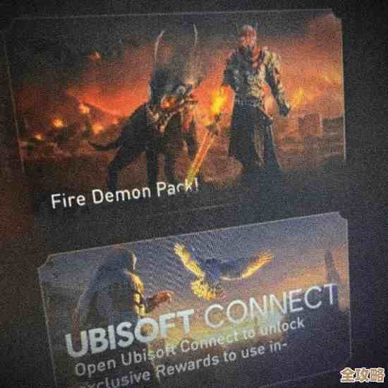 j0nathan自曝被育碧拉黑，法国舅舅抱怨没被邀玩《刺客信条影》试玩