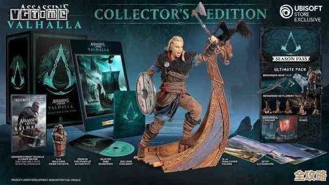 j0nathan自曝被育碧拉黑，法国舅舅抱怨没被邀玩《刺客信条影》试玩