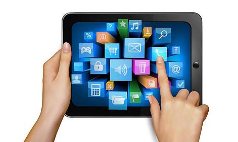 三星平板电脑:高效性能与便携体验,完美融合进您的现代生活 三星平板电脑:高效性能与便携体验,完美融合进您的现代生活