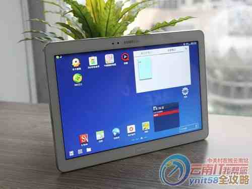 三星平板电脑:高效性能与便携体验,完美融合进您的现代生活 三星平板电脑:高效性能与便携体验,完美融合进您的现代生活