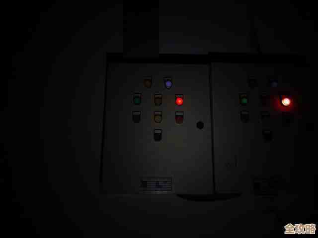 差不多高手天赐电筒西该怎么玩技能点怎么选，优缺点随手说