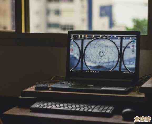 显示器频繁抖动?手把手教你排查故障并彻底解决 显示器频繁抖动?手把手教你排查故障并彻底解决