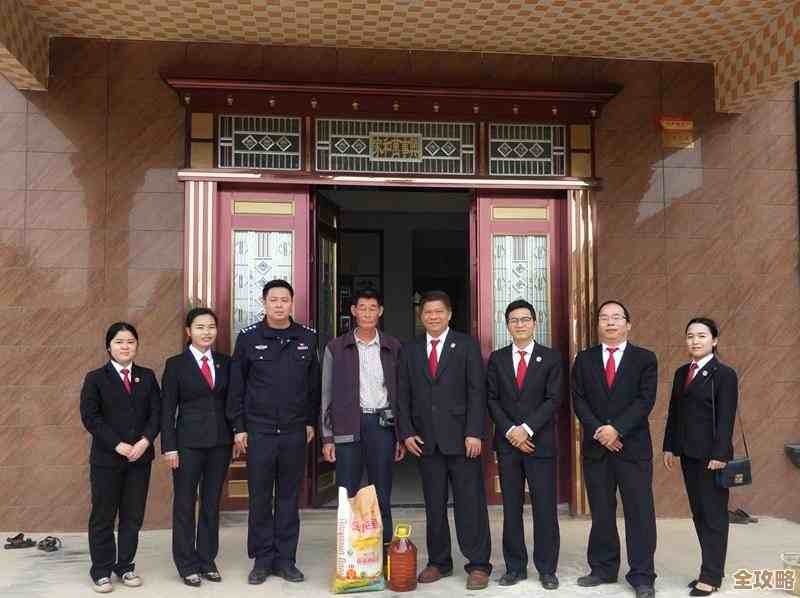 《战火使命》升级那些你该知道的套路和小技巧,别整复杂了 《战火使命》升级那些你该知道的套路和小技巧,别整复杂了