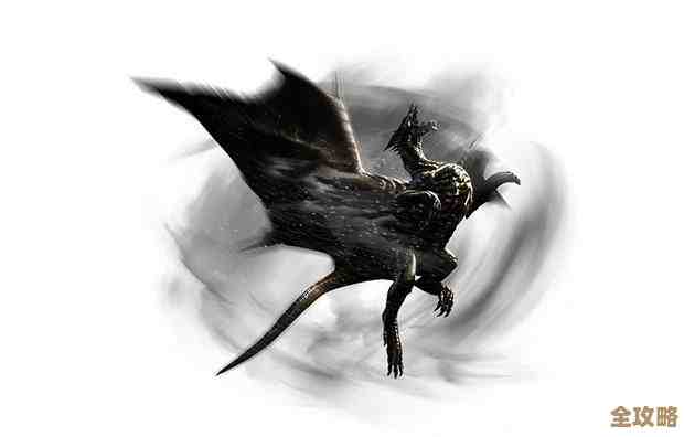 怪物猎人哪个龙长得好看点,说实话我每次都纠结 怪物猎人哪个龙长得好看点,说实话我每次都纠结