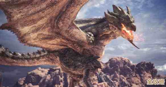 怪物猎人哪个龙长得好看点,说实话我每次都纠结 怪物猎人哪个龙长得好看点,说实话我每次都纠结