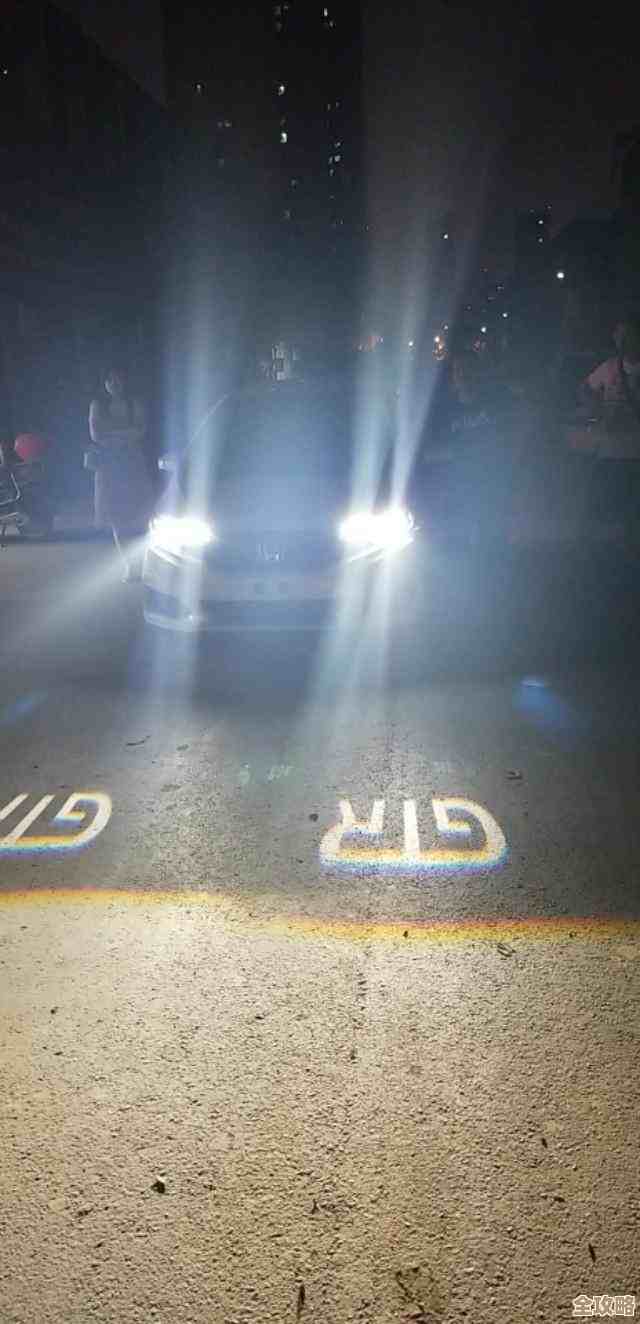 改装大作战气泡物品获取方法讲讲哪些值得刷