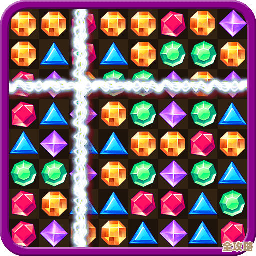 想找好玩的宝石消除类游戏?宝石游戏下载推荐给你随手几款 想找好玩的宝石消除类游戏?宝石游戏下载推荐给你随手几款