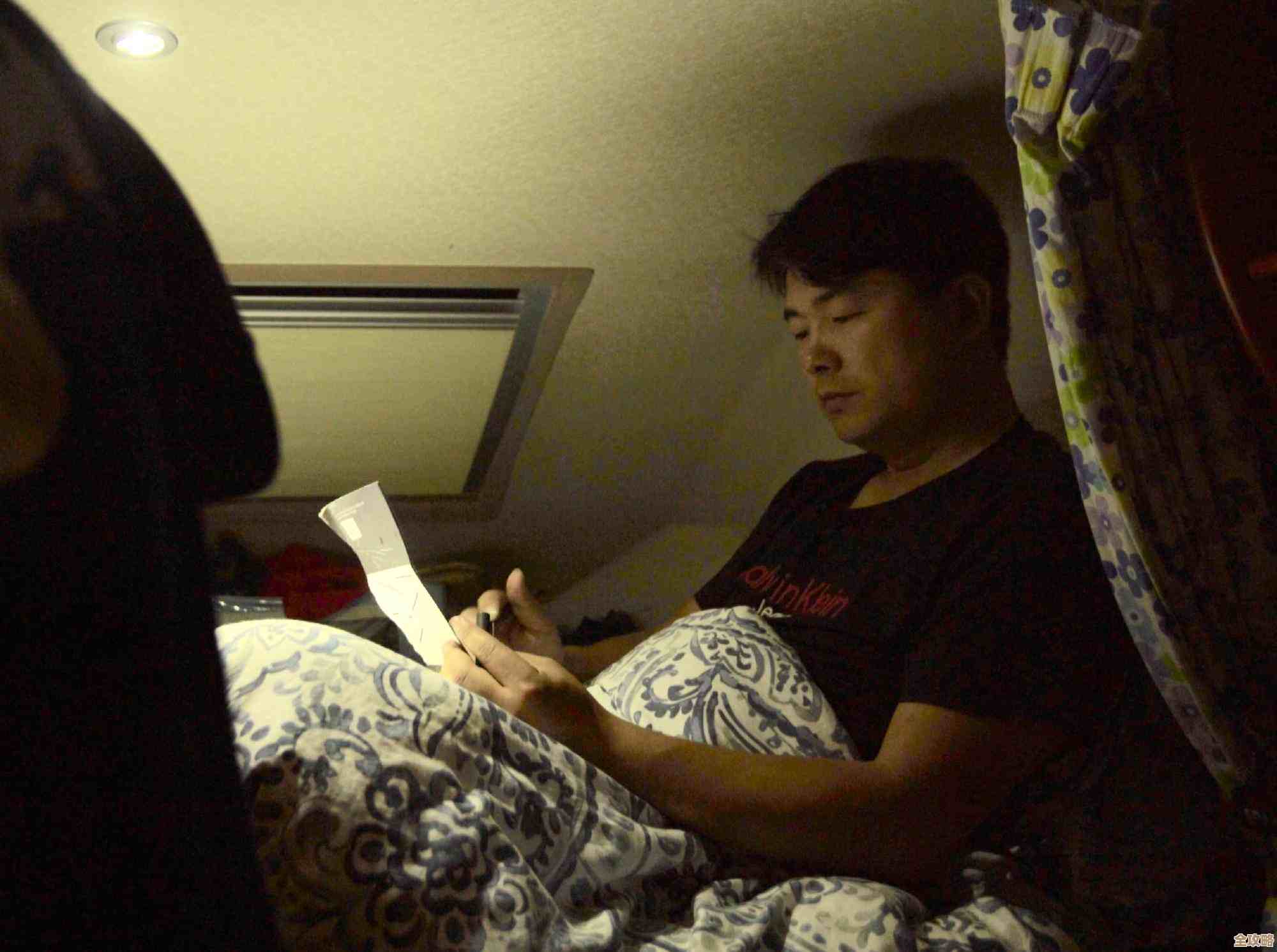 探索最佳电脑吉他谱工具：让编曲与练习更高效便捷