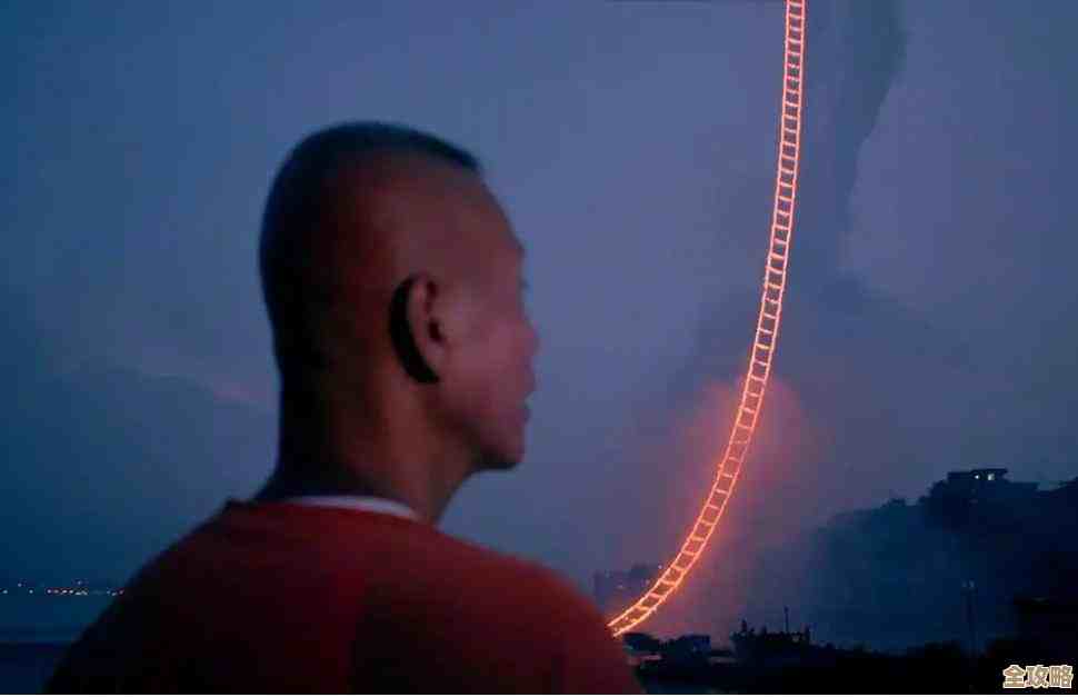 最新显卡天梯图发布：2015年全系列显卡性能深度横向评测