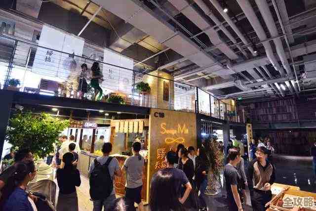 苹果5500XT显卡天梯图解析：释放卓越效能，带你畅享电脑升级的无限乐趣！