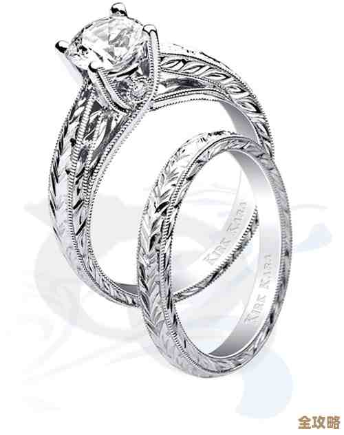 钻石与稀有材质共舞：揭秘奢华手机界的顶级定制艺术