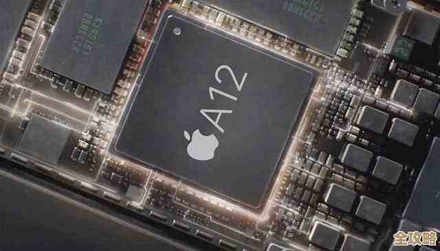 移动版CPU天梯图全新发布，帮你精准挑选理想处理器