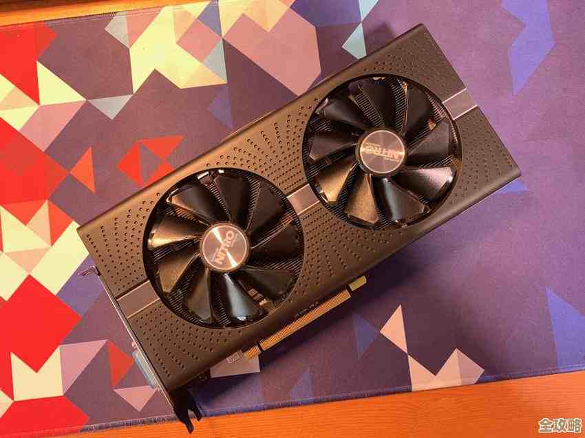 迫击炮配件在奇葩战斗家里其实能这样配，输出和续航都照顾到了