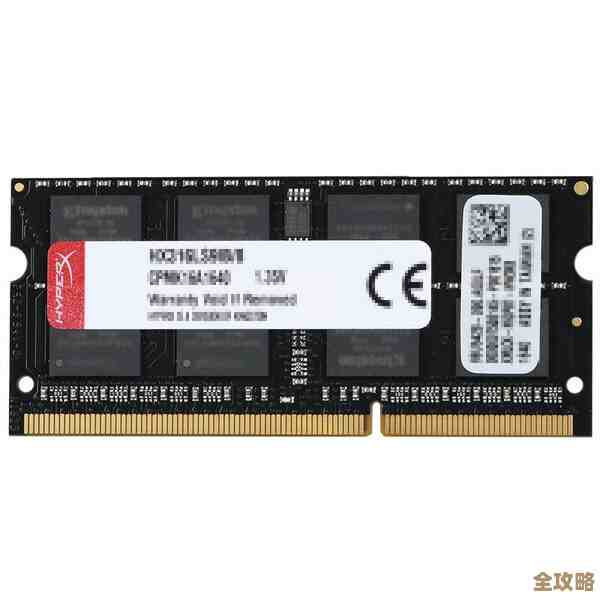金士顿内存条:为您的电脑注入强劲动力的理想之选 金士顿内存条:为您的电脑注入强劲动力的理想之选