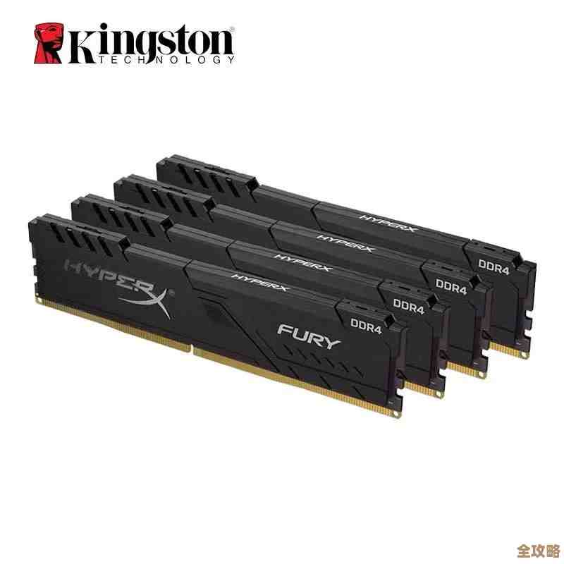 金士顿内存条:为您的电脑注入强劲动力的理想之选 金士顿内存条:为您的电脑注入强劲动力的理想之选