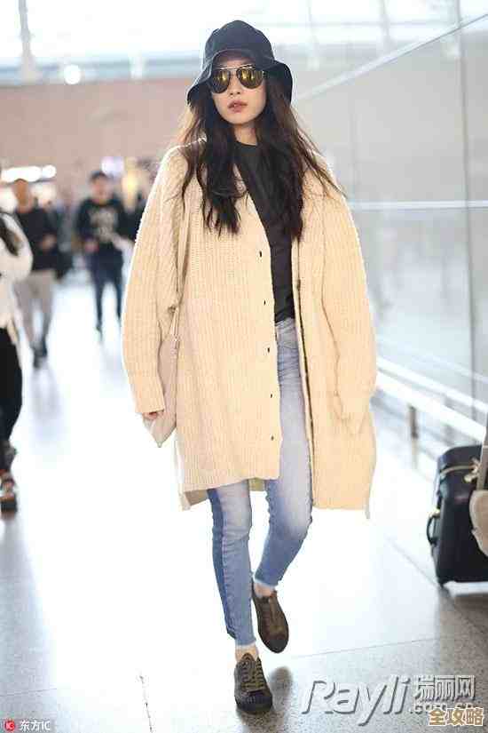 Win11系统颜色滤镜位置调整方法一览，轻松解决视觉设置问题