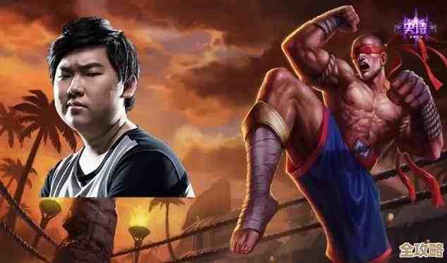 真三国无双起源各武器对群连招心得，实战常用套路记录，有点乱