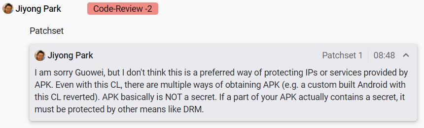 探索APK文件：揭秘安卓应用程序的组成结构与运行原理