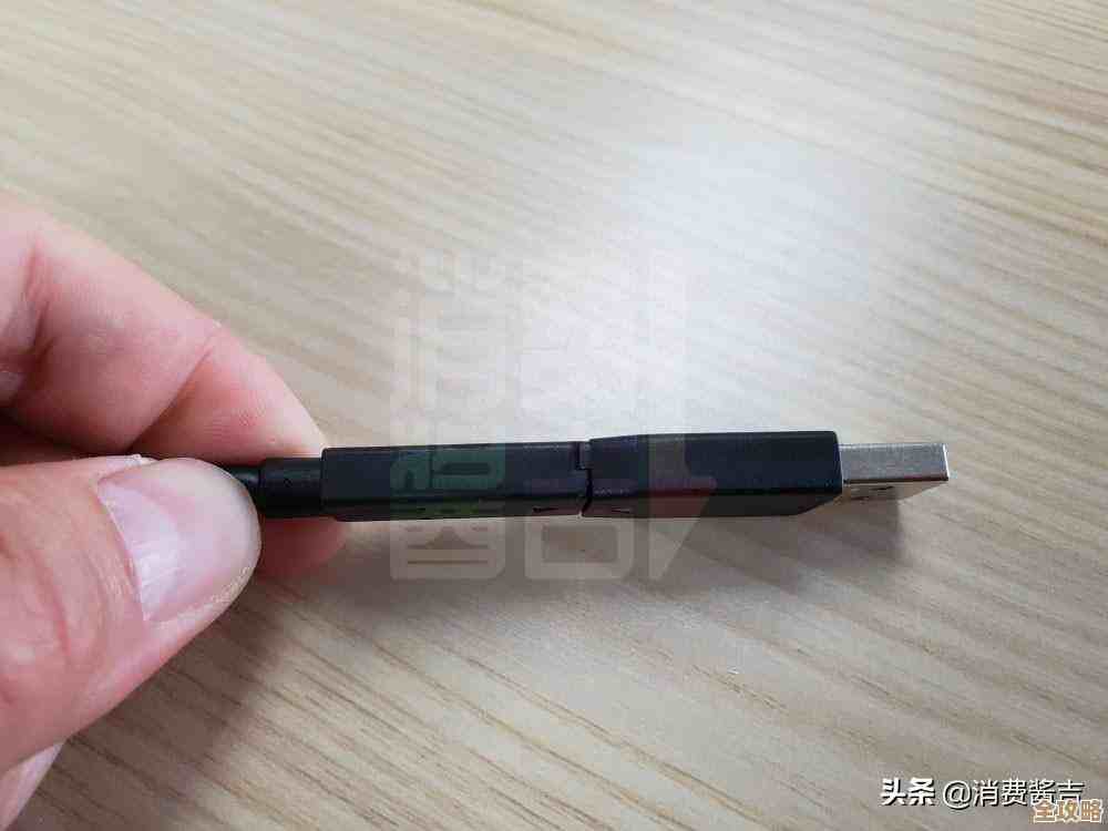 内存卡升级：大幅扩容，让您的设备存储无忧，功能全面拓展