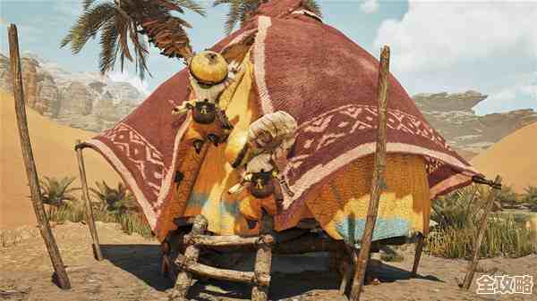 怪物猎人荒野金冠怎么弄?别急,几个蹩脚但管用的收集小技巧 怪物猎人荒野金冠怎么弄?别急,几个蹩脚但管用的收集小技巧