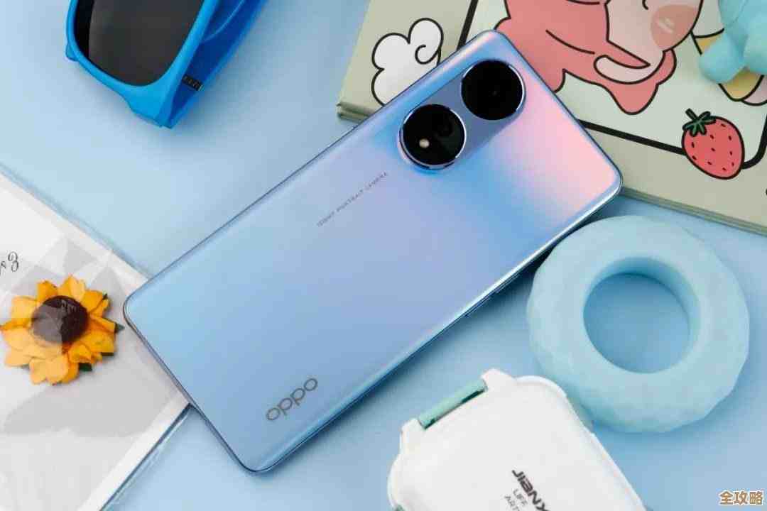 游戏玩家必看：选购高性能笔记本电脑指南，告别卡顿畅享顶级游戏体验