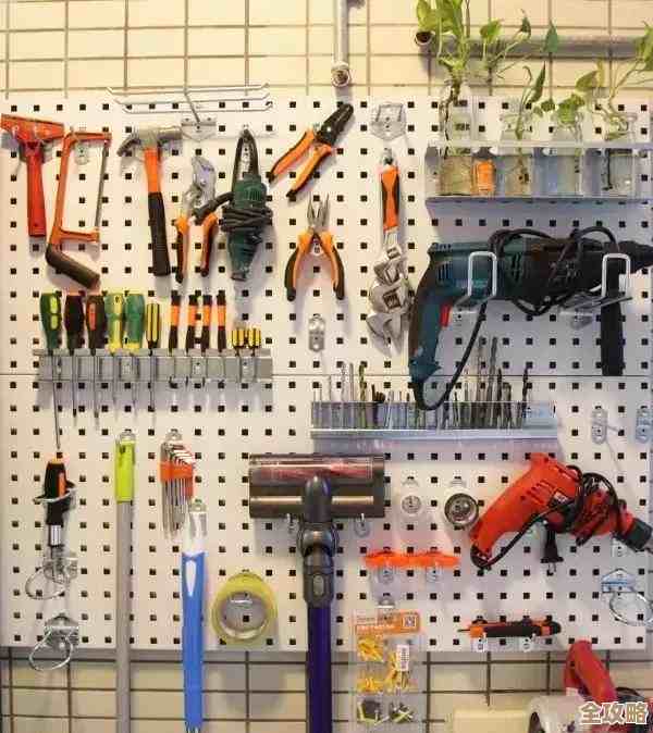 辐射4开锁加哪个更香感知点满还是靠开锁工具和天赋混合走