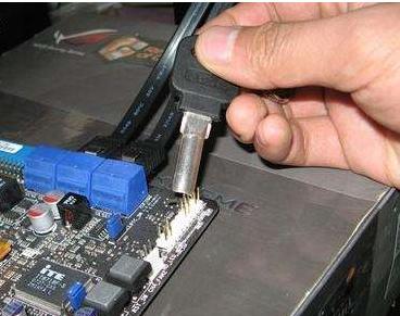 如何快速诊断并解决笔记本电脑开机黑屏故障 如何快速诊断并解决笔记本电脑开机黑屏故障