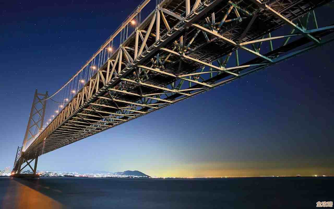 通过Win11运行Win7经典主题，重现传统桌面布局与怀旧视觉元素