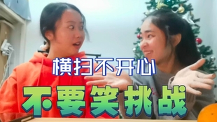 想在kk直播成为主播，从准备到开播的那些乱七八糟步骤