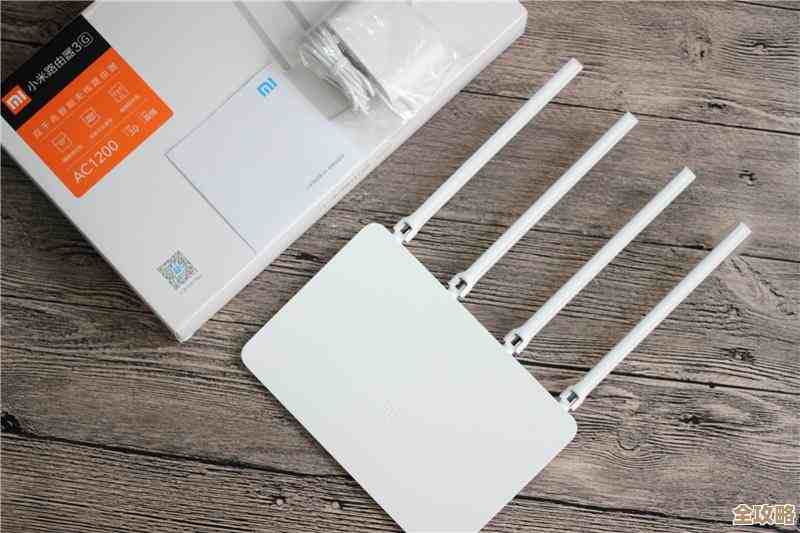 路由器恢复出厂设置的操作流程与详细步骤解析 路由器恢复出厂设置的操作流程与详细步骤解析