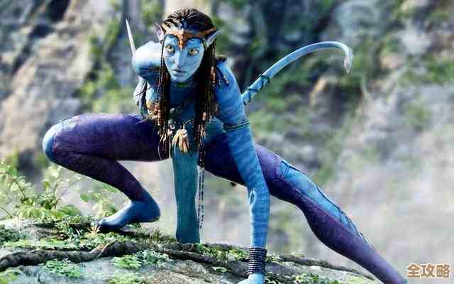 2021年最新CPU性能天梯图发布，帮你快速挑选高性价比处理器！