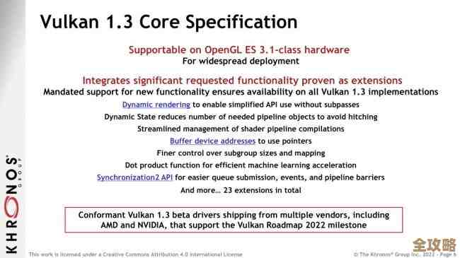 显卡性能天梯图2022版：主流GPU排名及详细对比解析