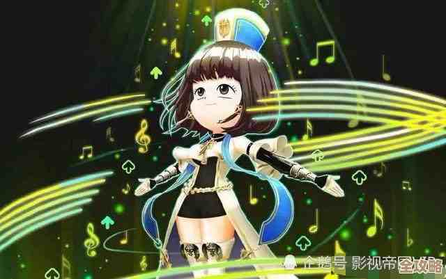 dnf奶妈到底该带哪个称号，PVE还是奶量回蓝哪种更香.