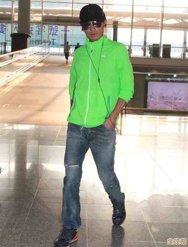 最受欢迎的拯救恐龙游戏有哪些.好玩的恐龙手游在哪里下载啊