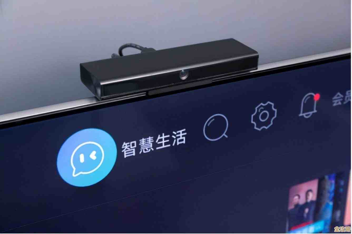 电脑内存品牌天梯图：如何挑选高性能内存条优化电脑运行效率