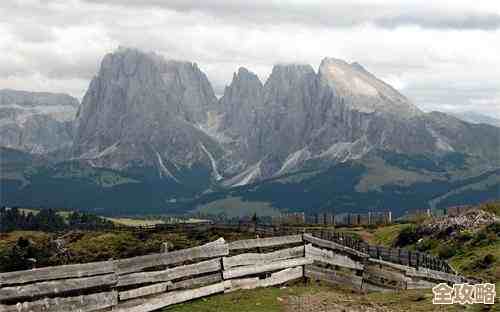E5700CPU天梯图全解析：性能比较与选购技巧，帮你精准选择理想处理器