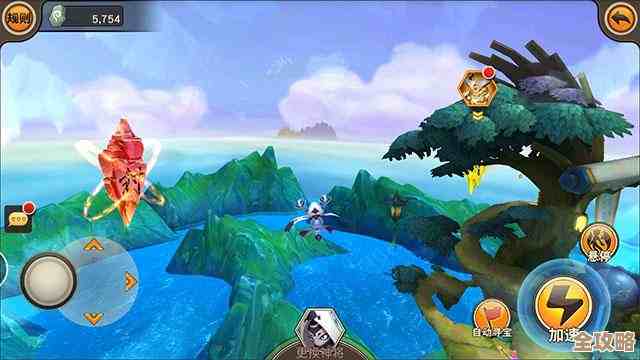 探索LicoLico奇幻世界：开启一段充满秘密与惊喜的梦幻冒险旅程