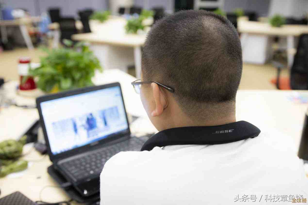 苹果蓝牙耳机：摆脱线缆束缚，畅享无线音乐之旅